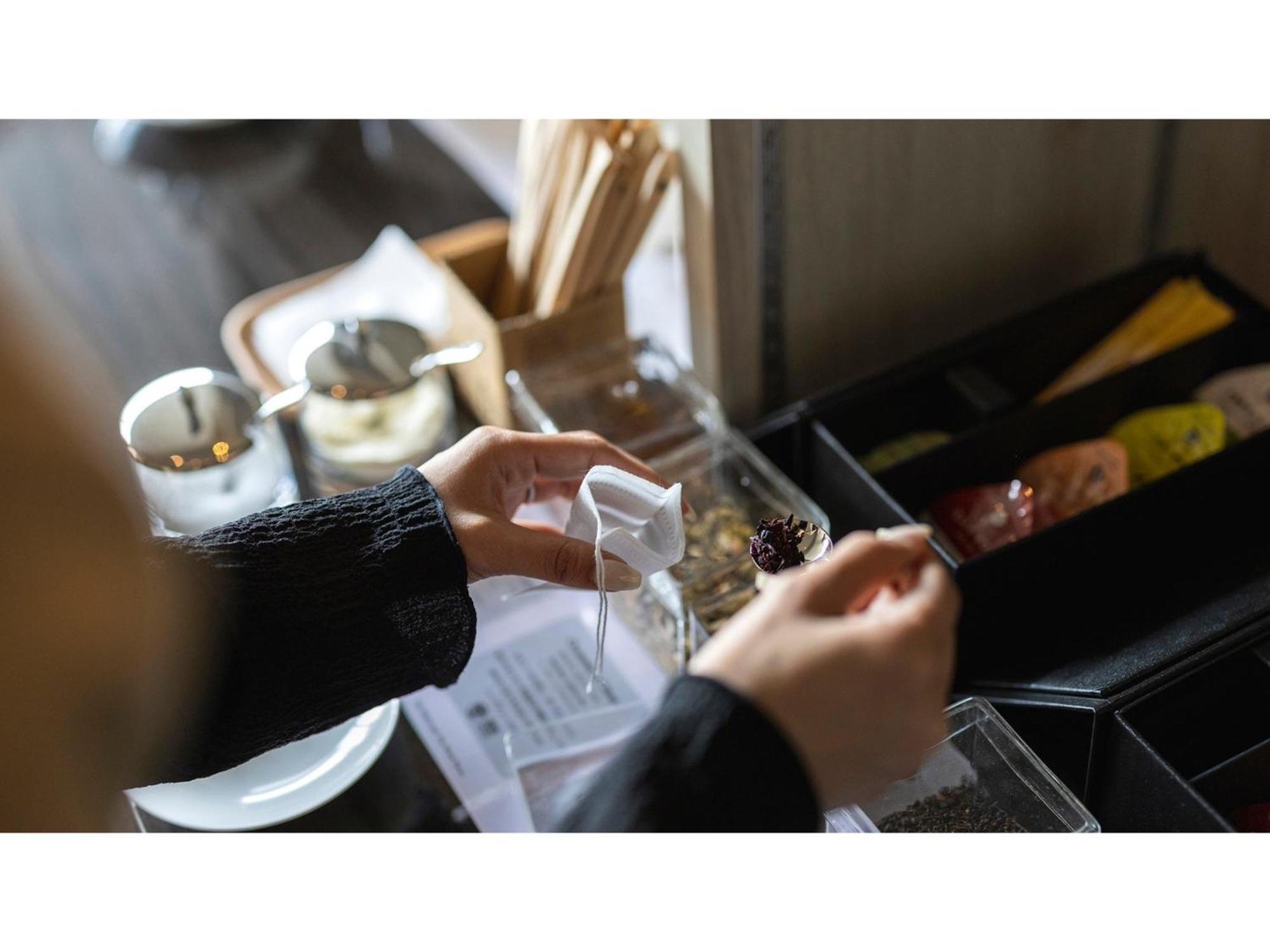 Royal Chester Nagasaki Hotel&Retreat Dış mekan fotoğraf