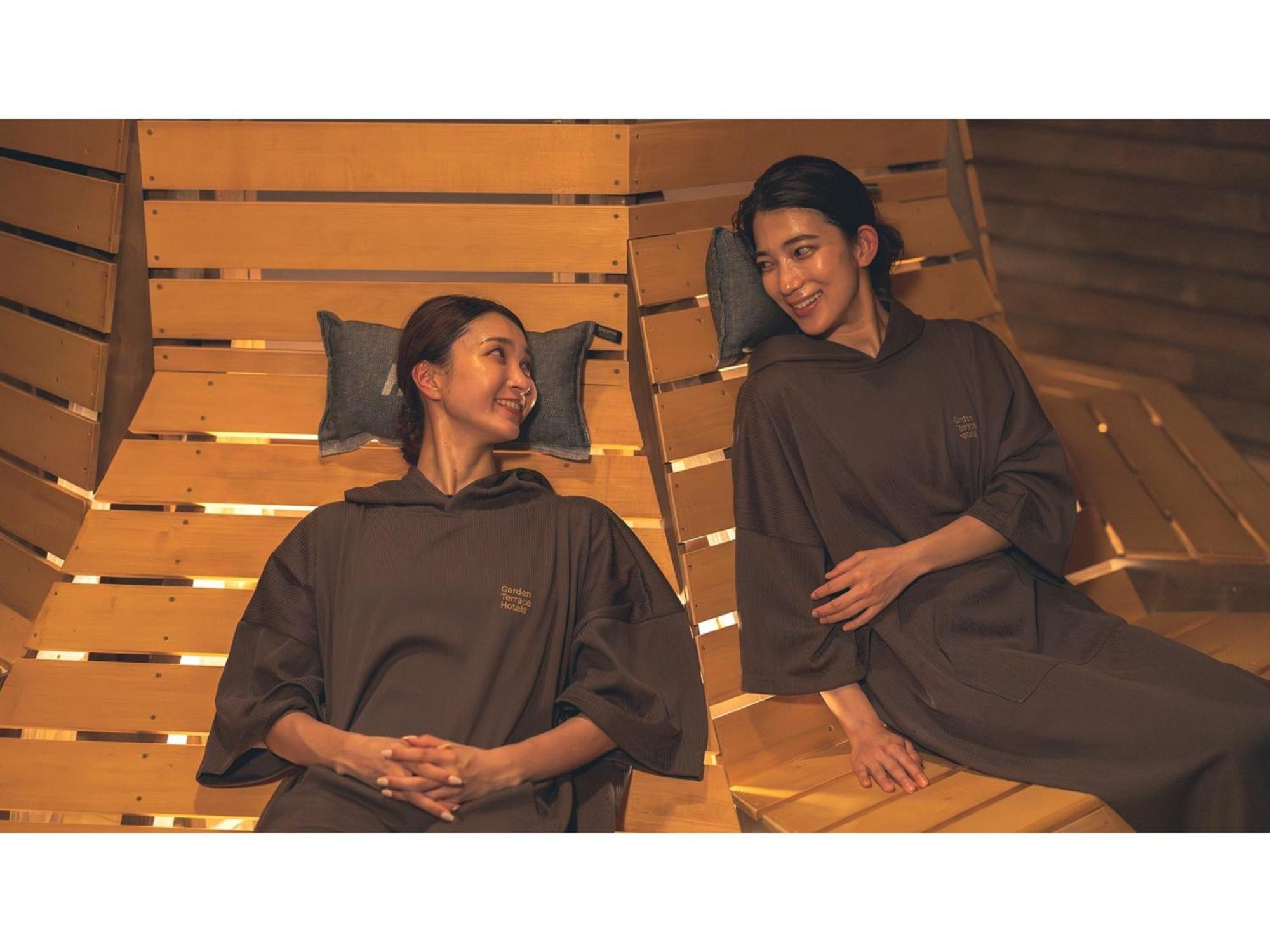 Royal Chester Nagasaki Hotel&Retreat Dış mekan fotoğraf