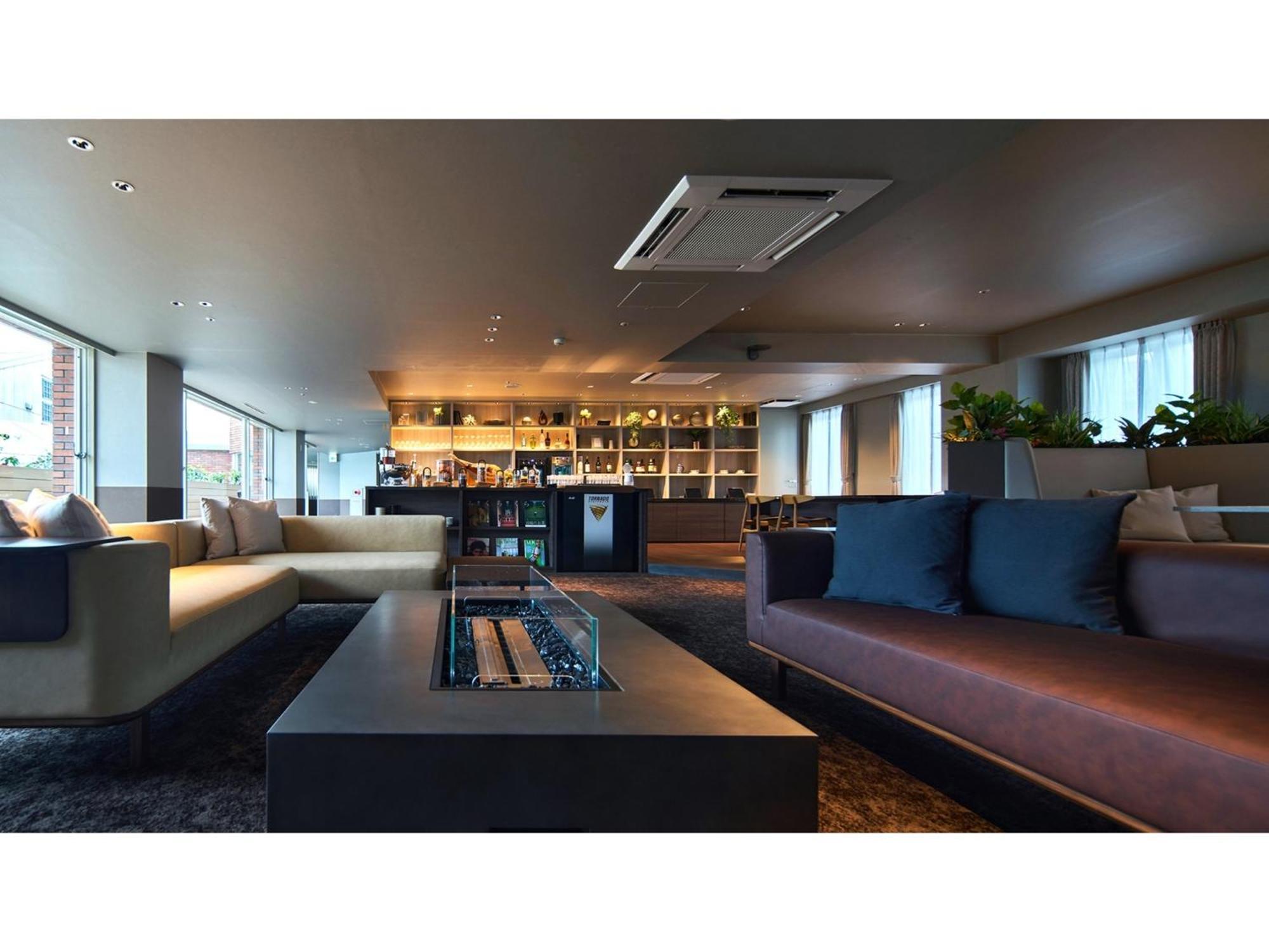 Royal Chester Nagasaki Hotel&Retreat Dış mekan fotoğraf