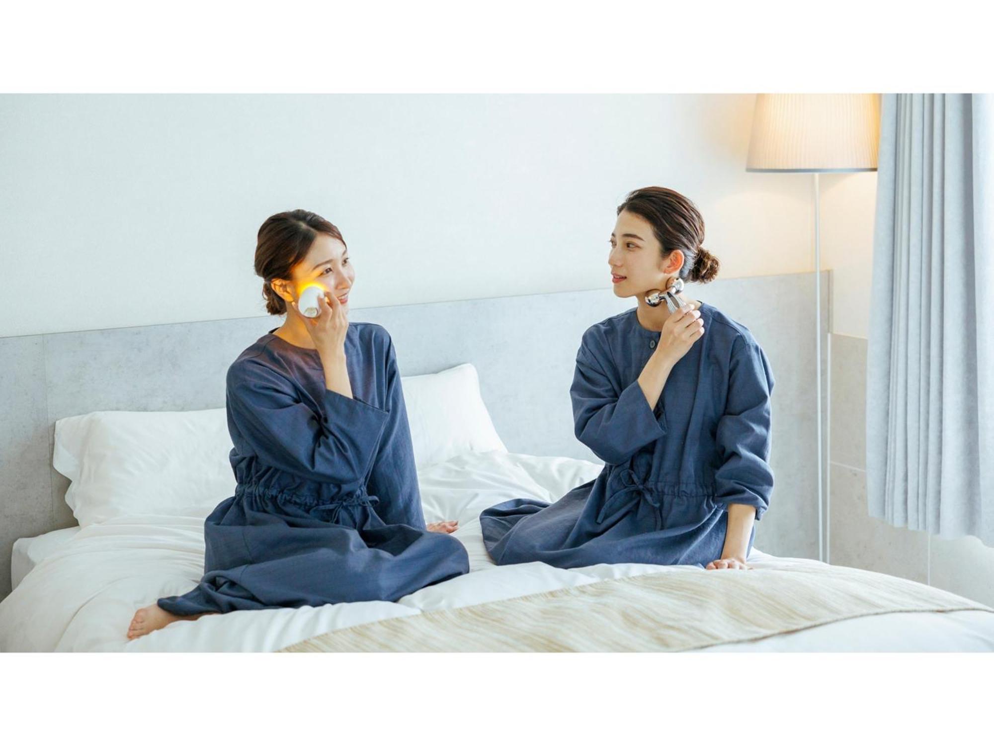 Royal Chester Nagasaki Hotel&Retreat Dış mekan fotoğraf