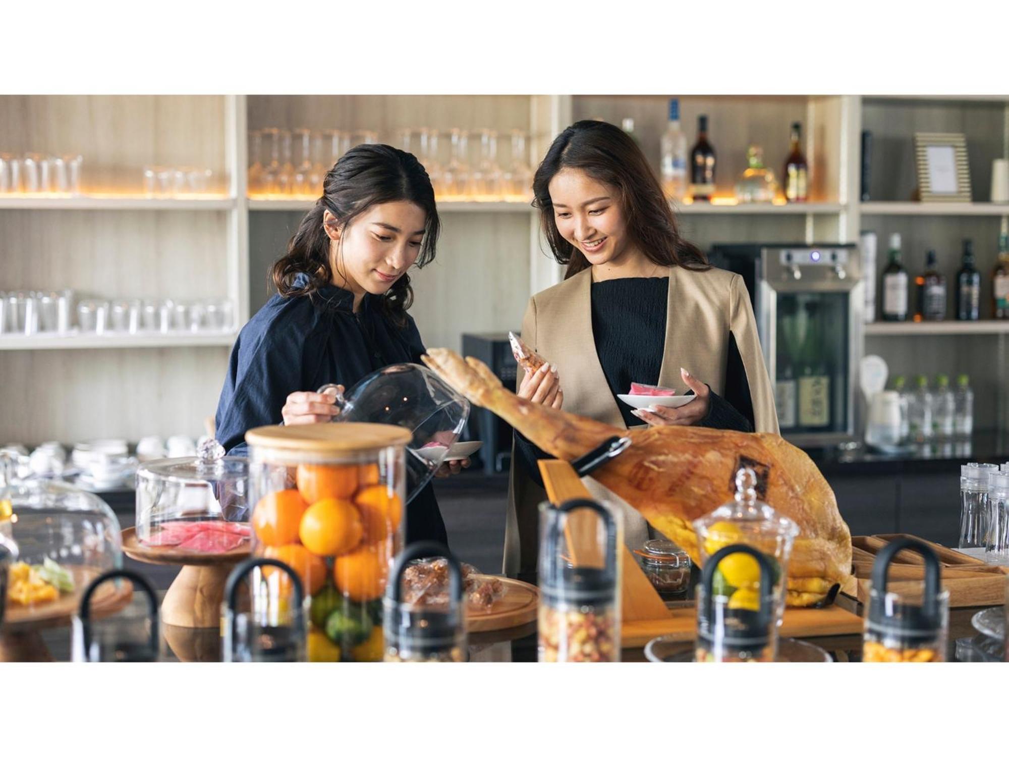 Royal Chester Nagasaki Hotel&Retreat Dış mekan fotoğraf