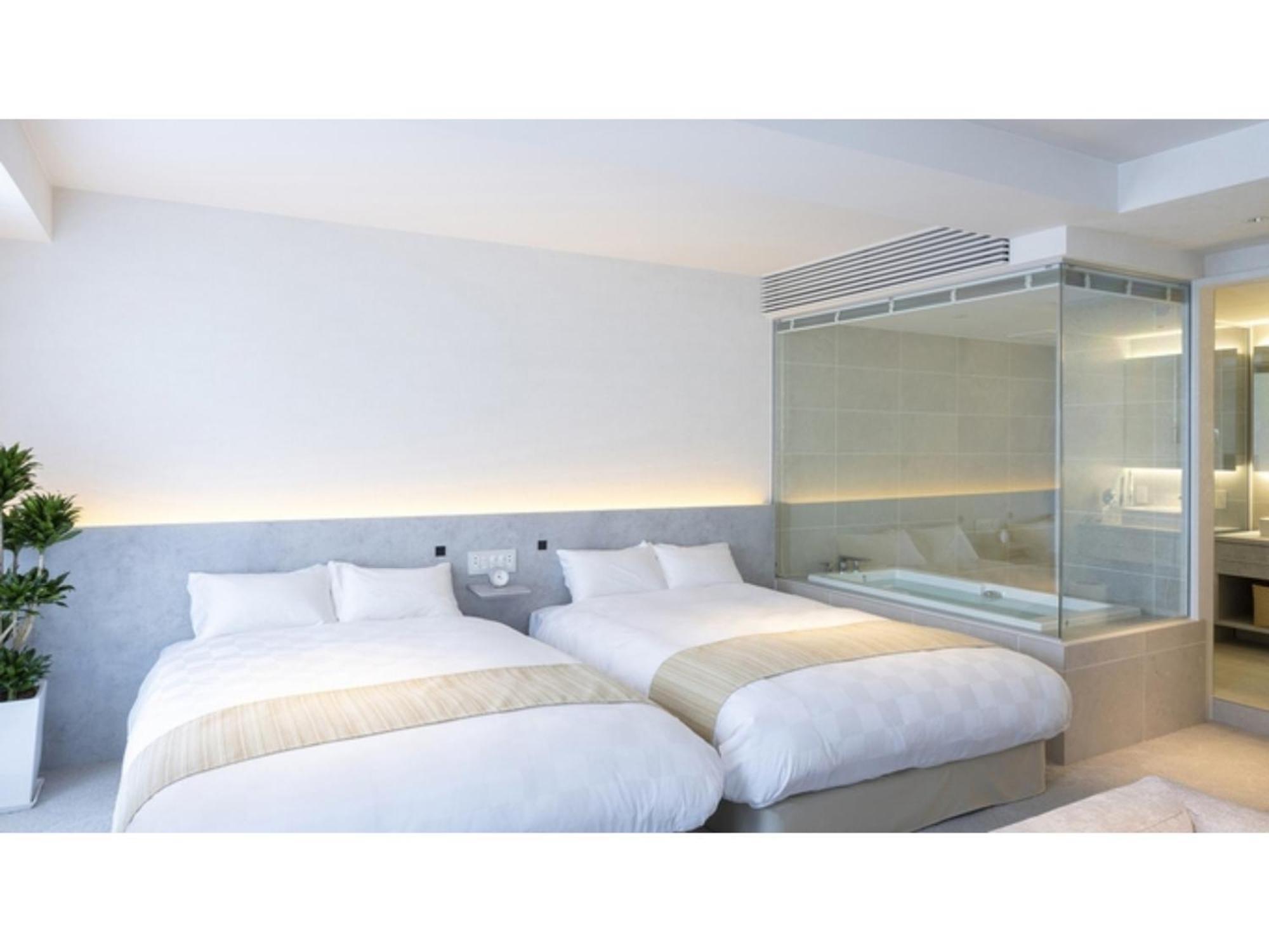 Royal Chester Nagasaki Hotel&Retreat Dış mekan fotoğraf