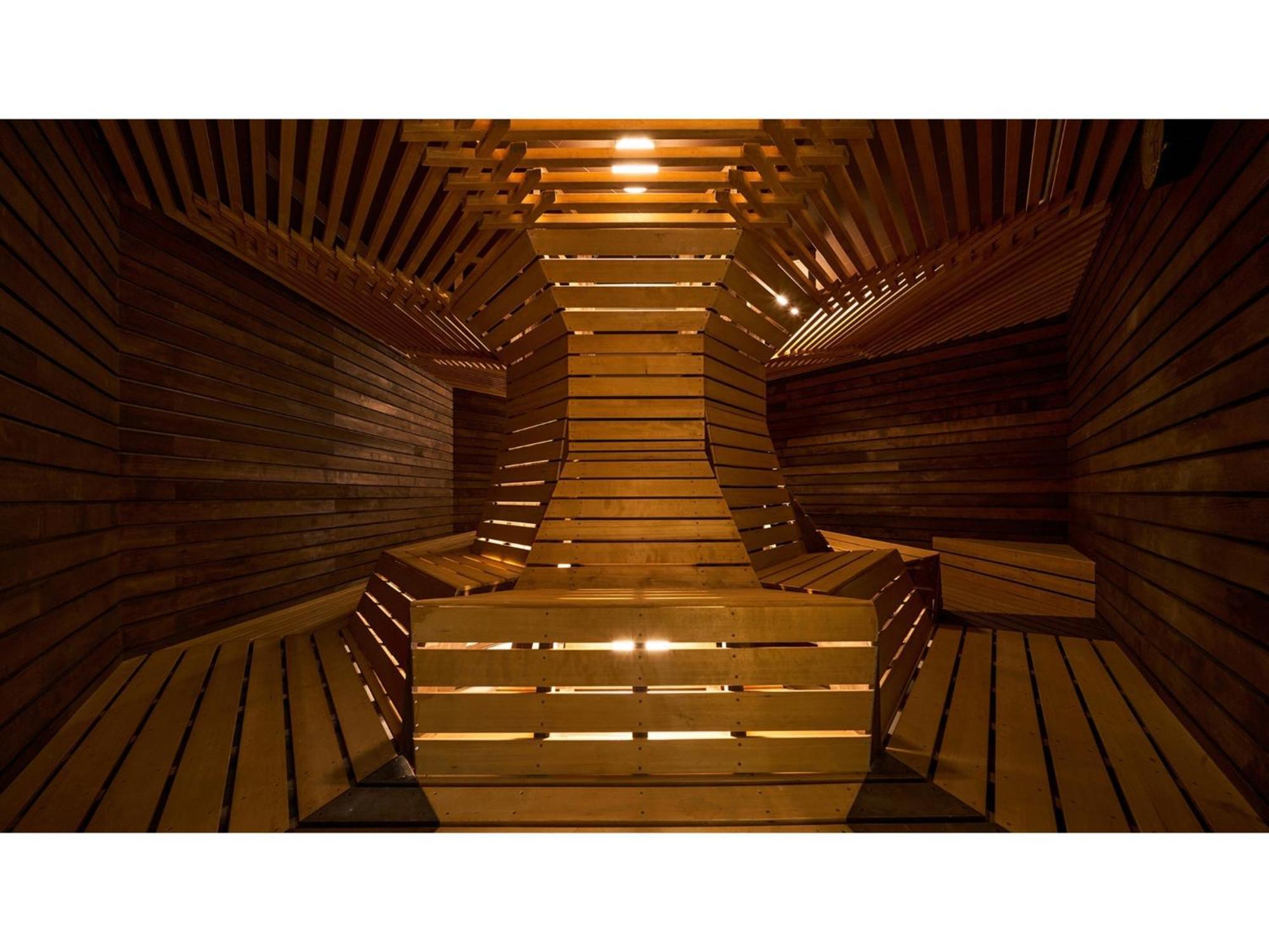 Royal Chester Nagasaki Hotel&Retreat Dış mekan fotoğraf