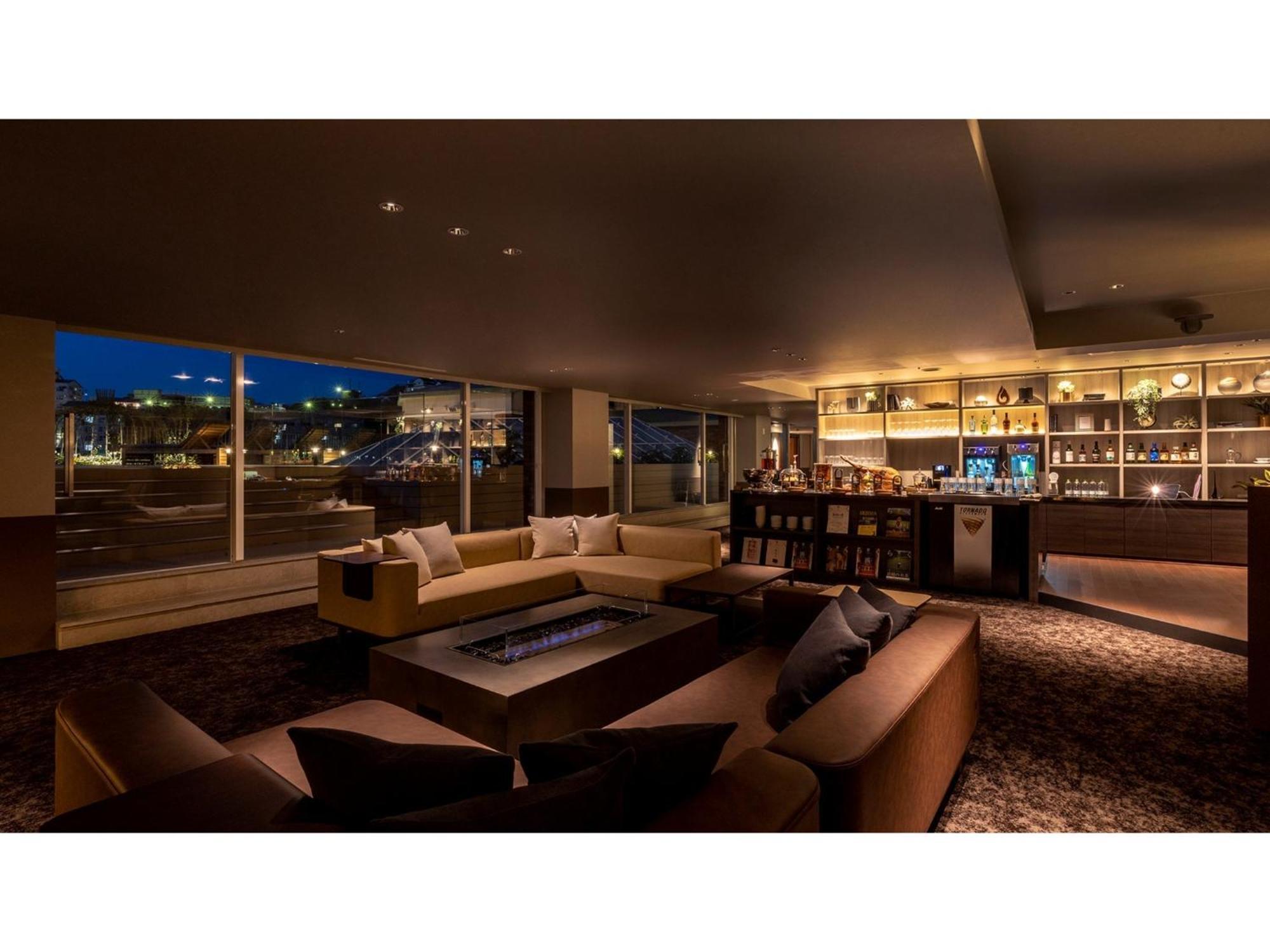 Royal Chester Nagasaki Hotel&Retreat Dış mekan fotoğraf