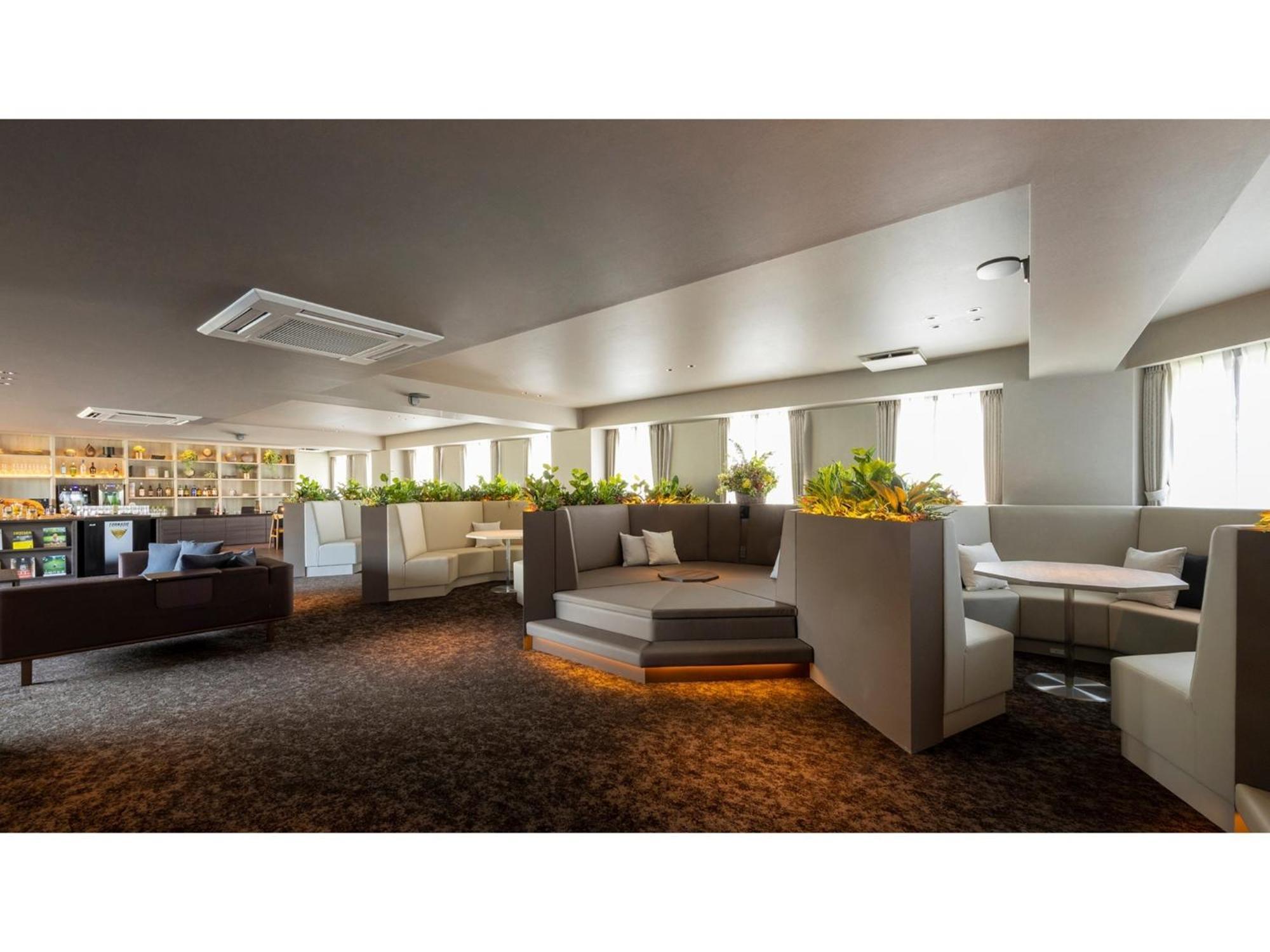 Royal Chester Nagasaki Hotel&Retreat Dış mekan fotoğraf