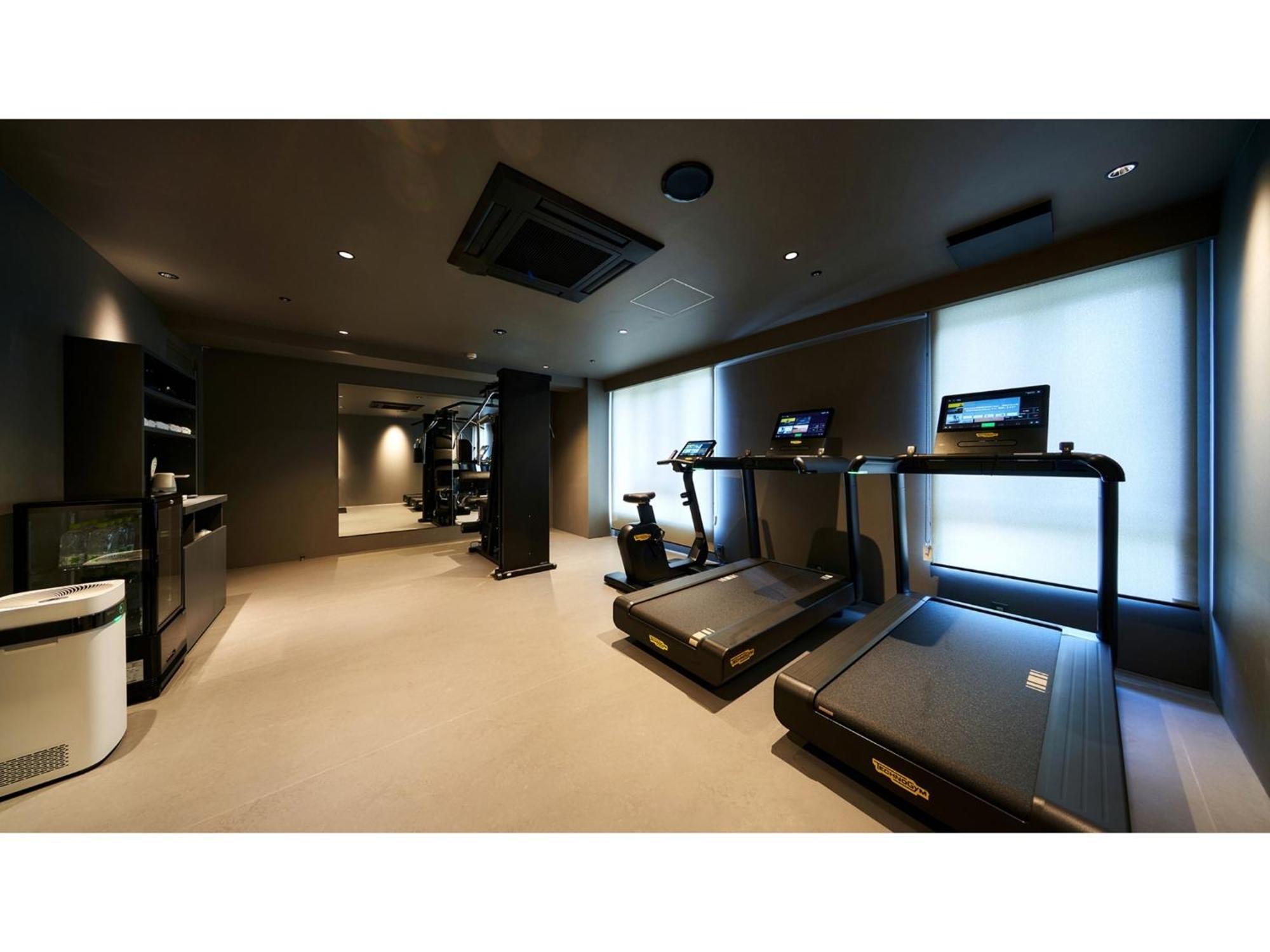 Royal Chester Nagasaki Hotel&Retreat Dış mekan fotoğraf